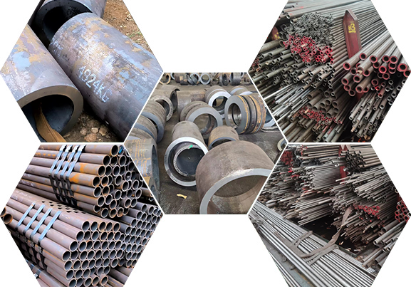 客户至上，贴心服务