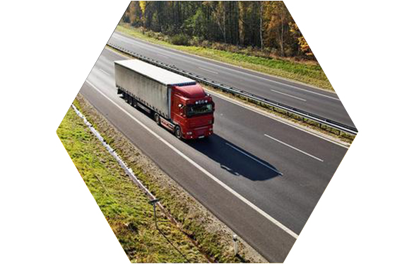 高效生产，快速交货