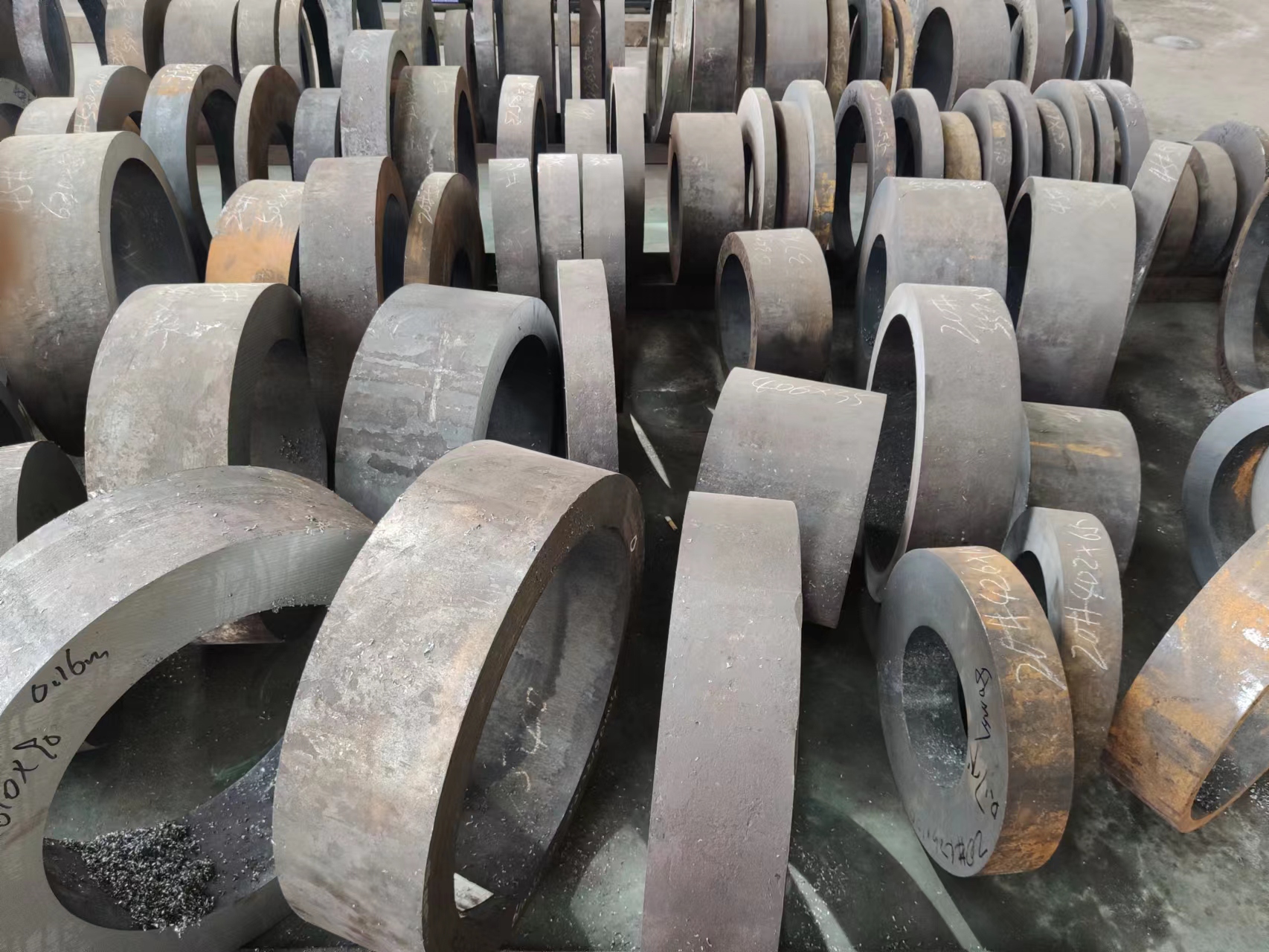 品质如生命，产品即人品