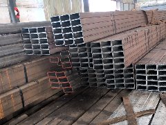 <b>山东盛欣金属材料有限公司：引领精密无缝方矩管行业新篇章</b>