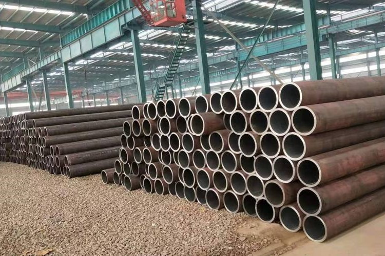 厚壁无缝钢管-卓越